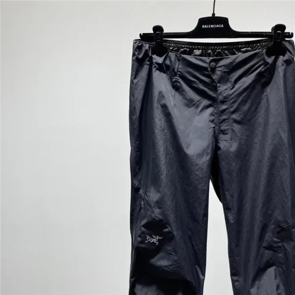 Arcteryx Pants