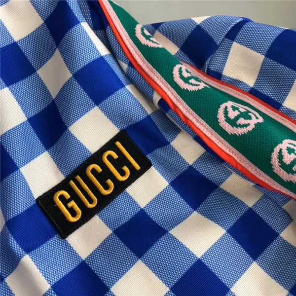 2022ss Gucci Jacket