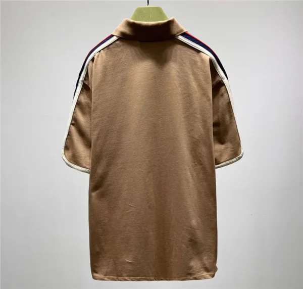 2023SS Gucci Polo Shirt