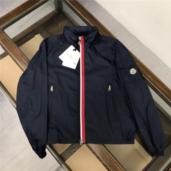 2023 Moncler Jacket