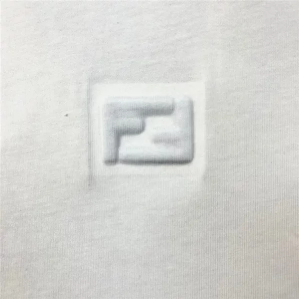 2023SS Fendi T Shirt