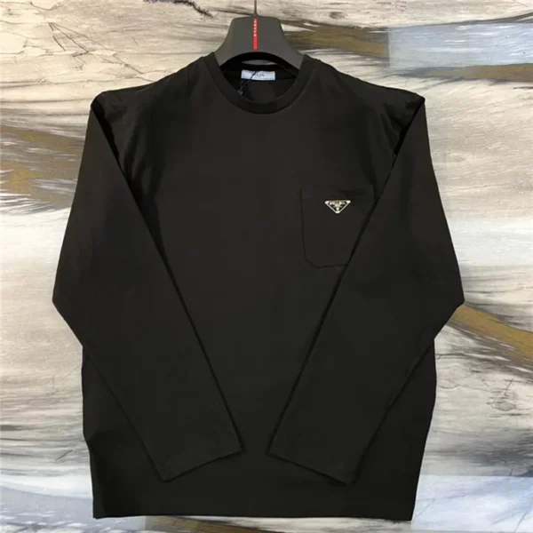 Prada shirt