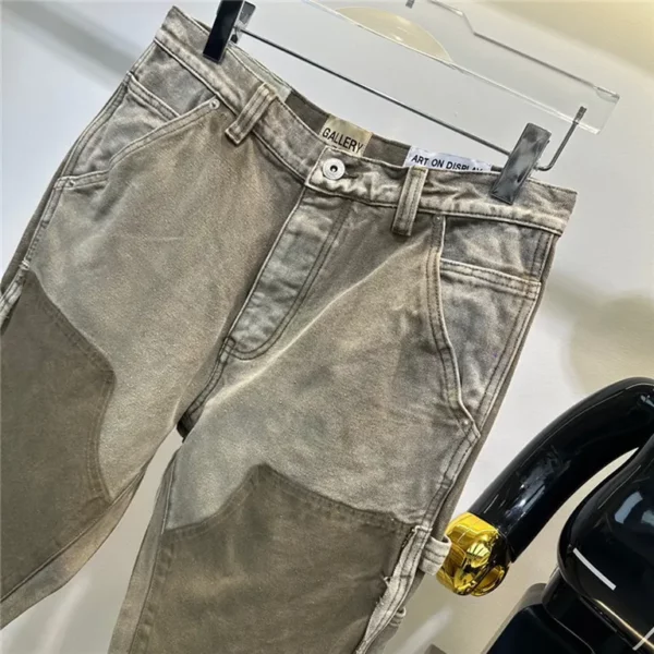 2023 Gallery Dept Jeans