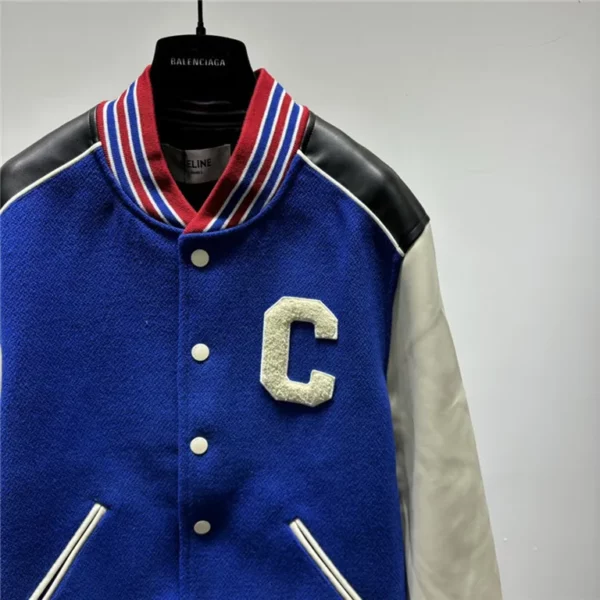 2023FW Celine Winter Jacket