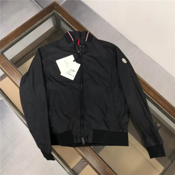 2023 Moncler Jacket