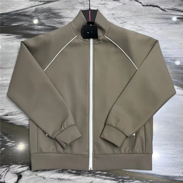 2023fw Prada Jacket