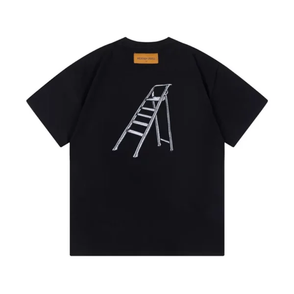 2023SS Louis Vuitton T Shirt