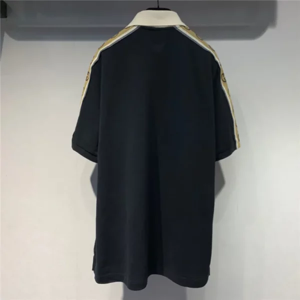 2023SS Gucci Polo Shirt