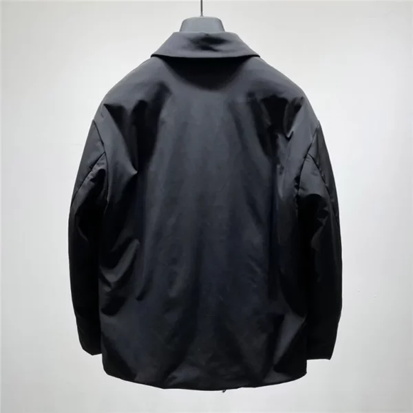 2023fw Prada Jacket