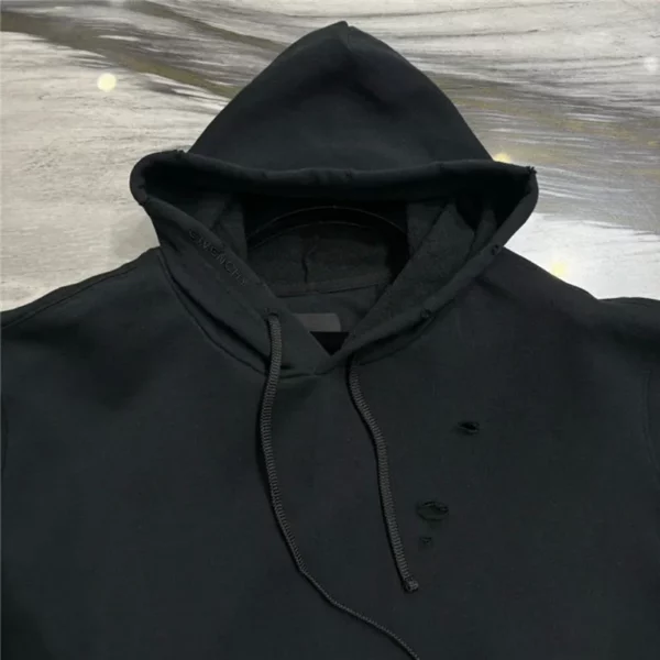 2023fw Givenchy Hoodie