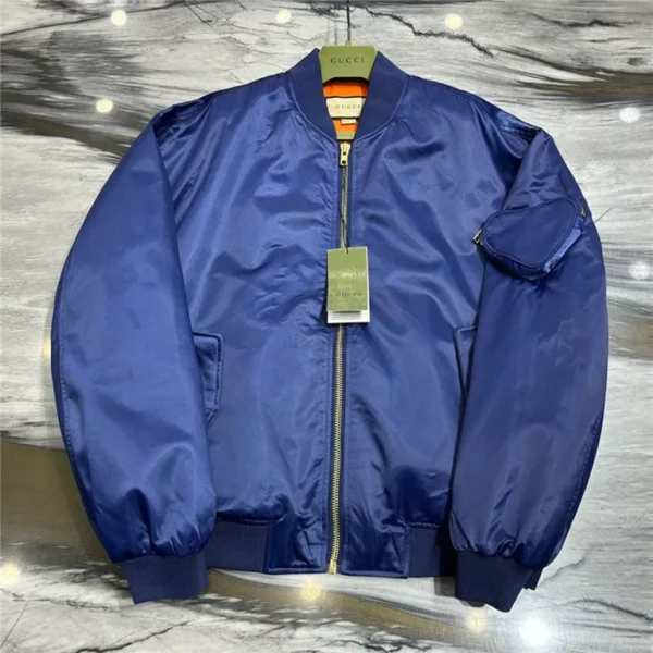 2024SS Gucci Jacket