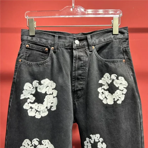 Denim Tears Jeans