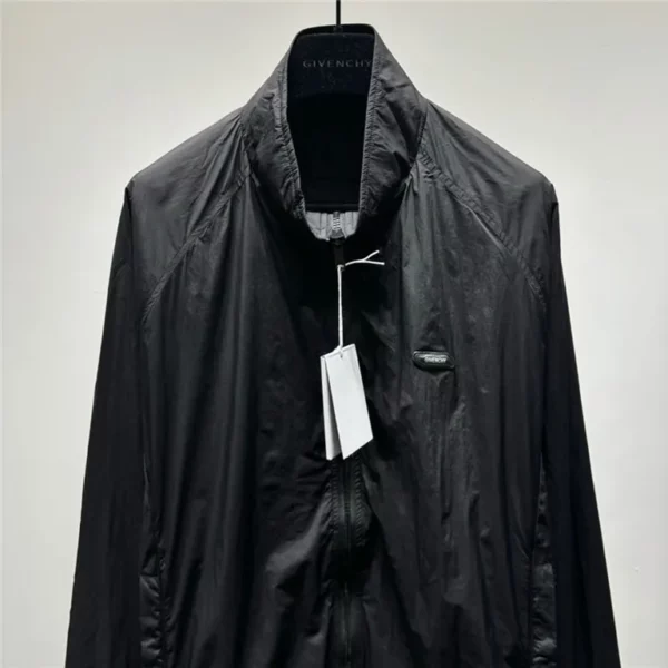 2023fw Givenchy Jacket