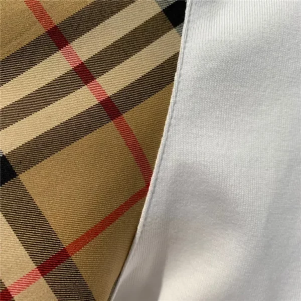 2023SS Burberry T Shirt