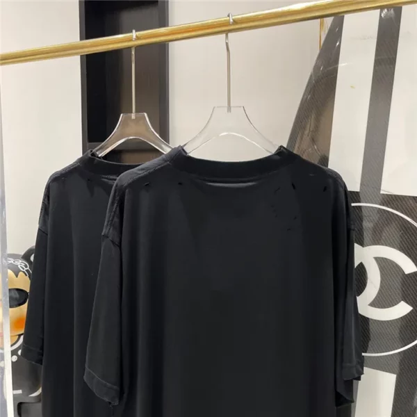 2023ss Balenciaga T Shirt