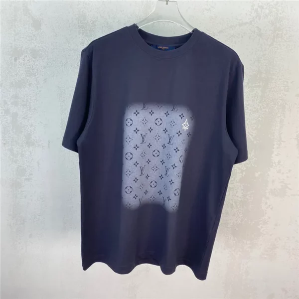 2023SS Louis Vuitton T Shirt