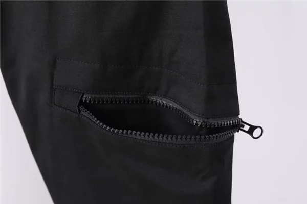 2023FW Stone island Pants