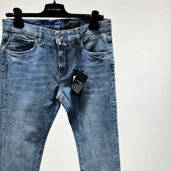 Dolce Gabbana Jeans