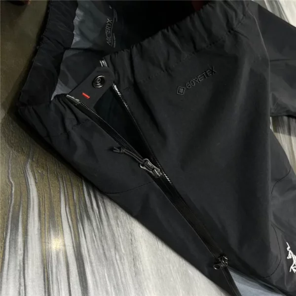 Arcteryx Pants