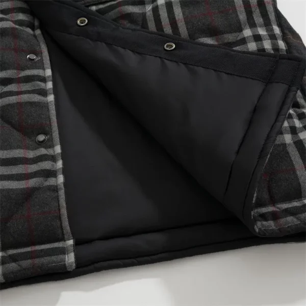 2024SS Burberry Jacket