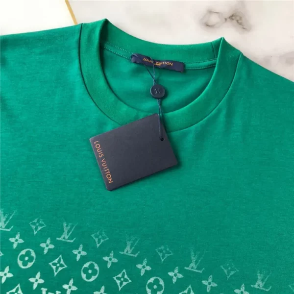 2023SS Louis Vuitton T Shirt