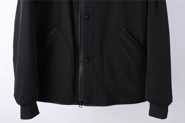 2023FW Stone island Jacket