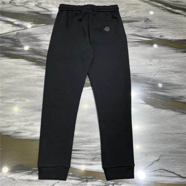 2023fw Moncler Pants