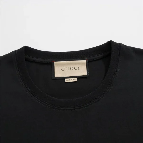 2023fw Gucci T Shirt