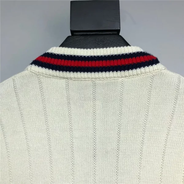 2021ss Gucci Sweater