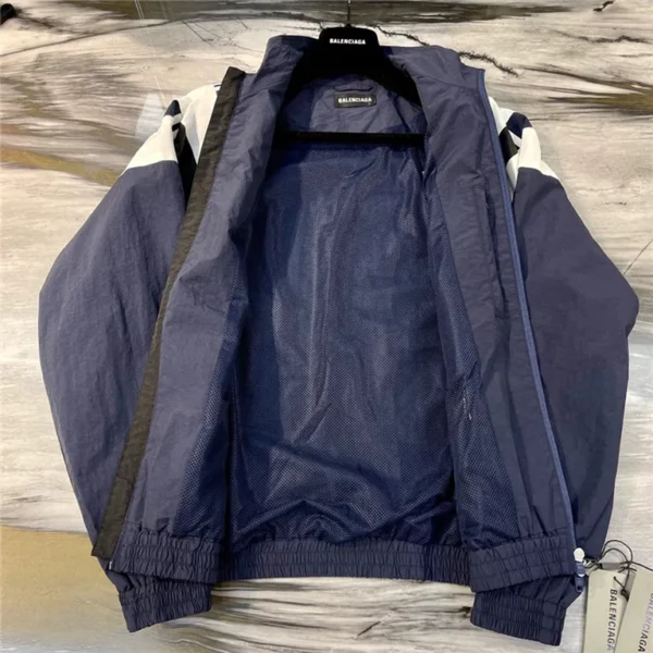 2022ss Balenciaga Jacket