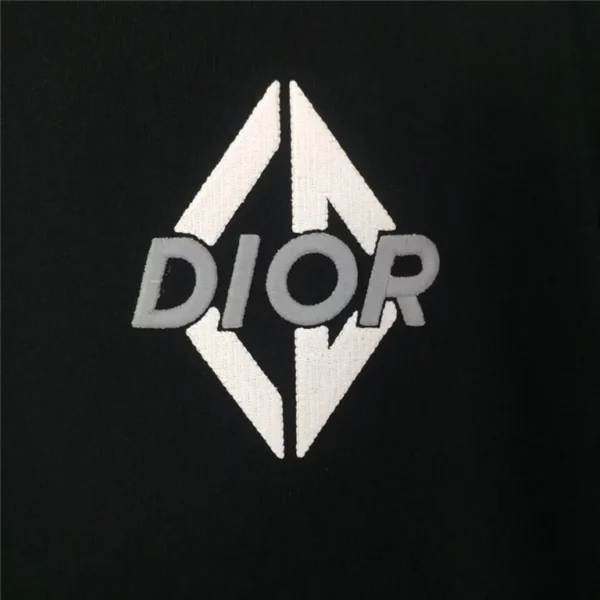 2023ss Dior TEE