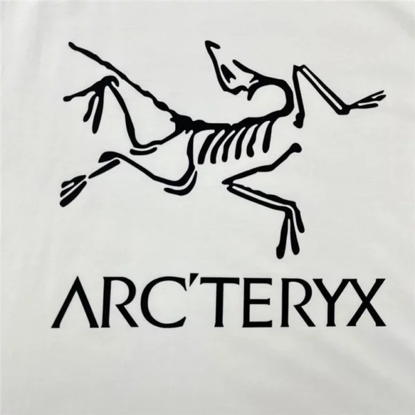 Arcteryx Sweater