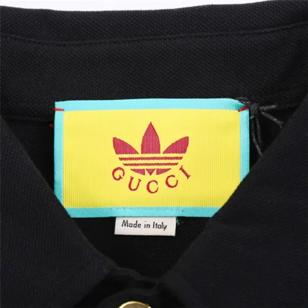 2023ss Gucci T Shirt