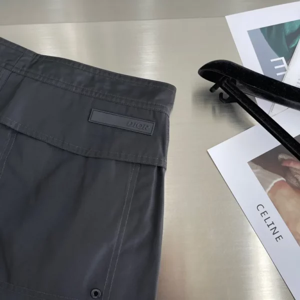 2023SS Dior Pants