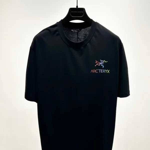 Arcteryx  T Shirt