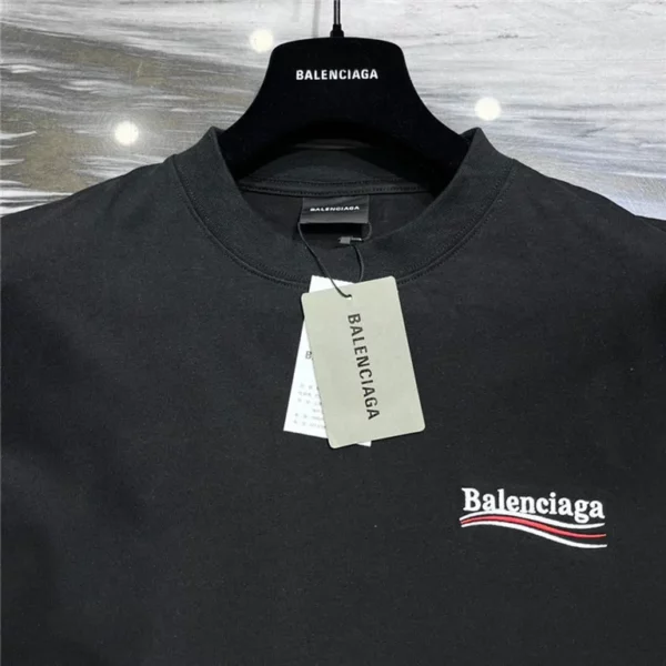 Balenciaga Sweater