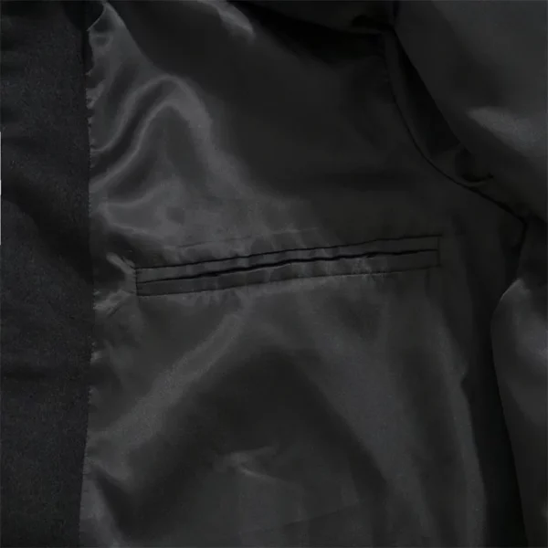 2024SS Prada Jacket