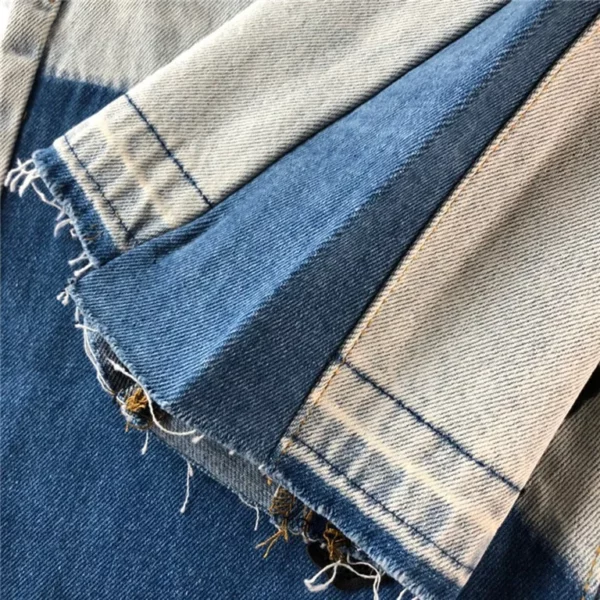 2023 Gallery Dept Jeans