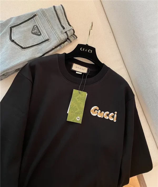 2023fw Gucci Sweater