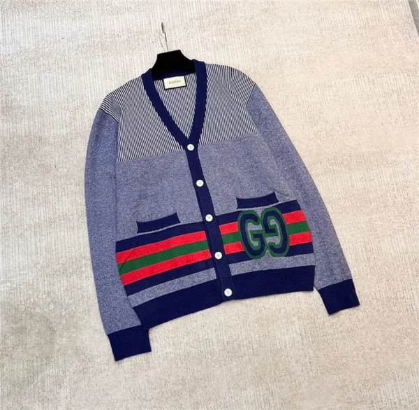 2023 Gucci Sweater