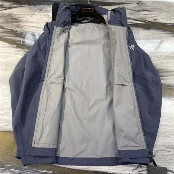 Arcteryx  waterproof Jacket