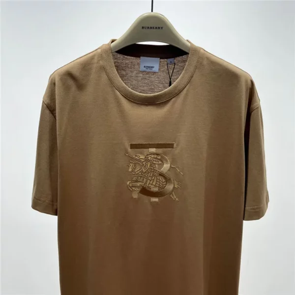 2023SS Burberry T Shirt