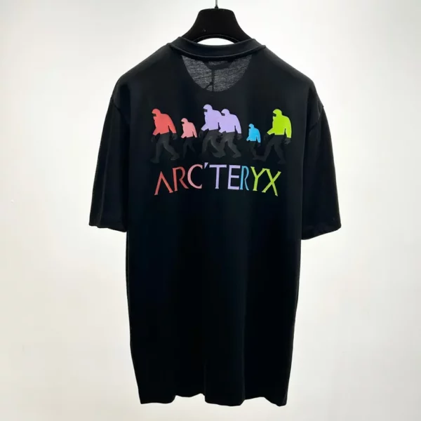 Arcteryx  T Shirt