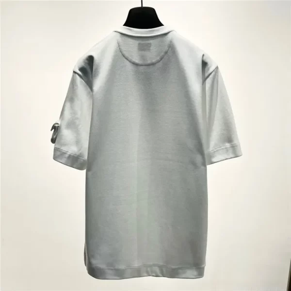 2023SS Fendi T Shirt