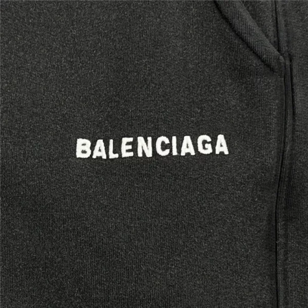 Balenciaga Pants