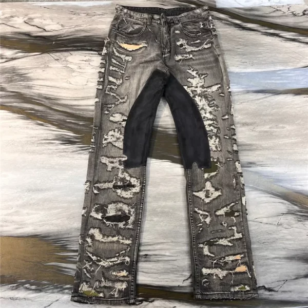 Givenchy Pants