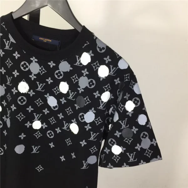 2023SS Louis Vuitton T Shirt