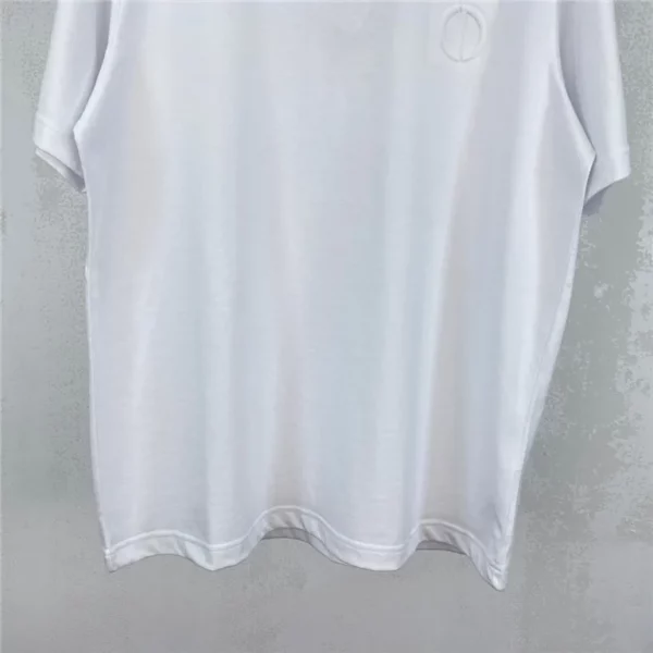 2023ss Dior T Shirt