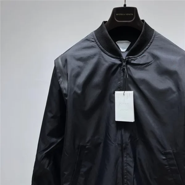 2023fw Loewe Jacket