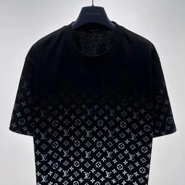 2023SS Louis Vuitton T Shirt